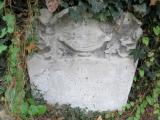 image of grave number 570689